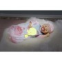 Baby Annabell - Sac De Dormit Zapf Creation - 5